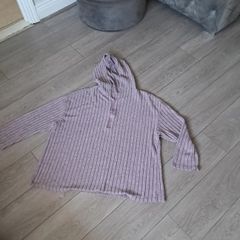 ladies top