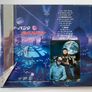 Daft Punk Discovery CD (Japanese First Pressing) Image 3