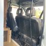Campervan LHD with partial conversion Image 6