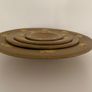 Set of 4 Decorative Bowls Image 5
