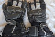 Richa waterproof gloves