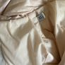 Moncler baby jacket Image 10