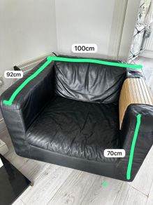 sofa