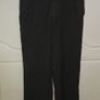 Swords Community College uniform trouserssize 12-13 Image 2