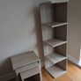 nest of tables Image 4