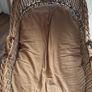 Moses Basket Vitege Image 5