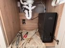 Local Plumber Image 4