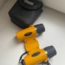 Topomarine Binoculars Image 3