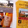 Winery Promotional Cards. Bordeaux region. Image 4