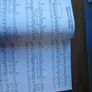 The Beatles Sgt. Pepper Song Book Piano Vocal Guitar Image 4