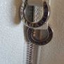 Authentic Bvlgari Bag Image 8