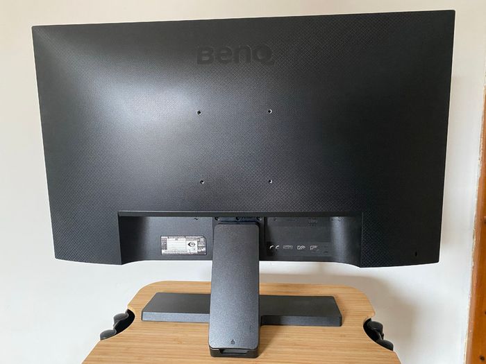 Computer monitor Benq GW2780