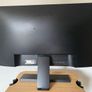 Computer monitor Benq GW2780 Image 5