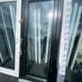 pvc door from 200 and windows from 150 Image 9