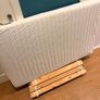 ikea kids bed sundvik - extendable Image 6