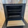 Oven in Good Working Condition Image 2