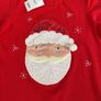 Next Christmas top age 12 brand new with tags! Image 2