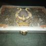 Tomorrowland 2015 Oryginal Set Bransolet Tomorrowland Priv Collection Christmas Gift Image 4