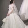 Communion dress Image 3