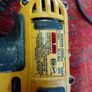 DeWalt Image 2