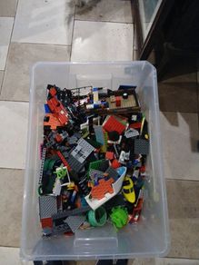 Lego