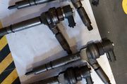 1.7cdti Opel / Vauxhall Bosch Injectors 0445110175 @ OCG