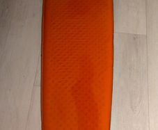 THERM-A-REST  - ProLite Plus - Sleeping  mat