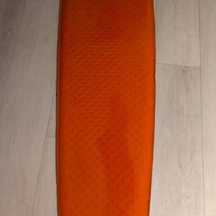 THERM-A-REST  - ProLite Plus - Sleeping  mat