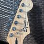 Squire by Fendor Electric Guitar Bundle Image 2