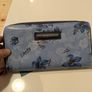 Ladies wallet Image 2