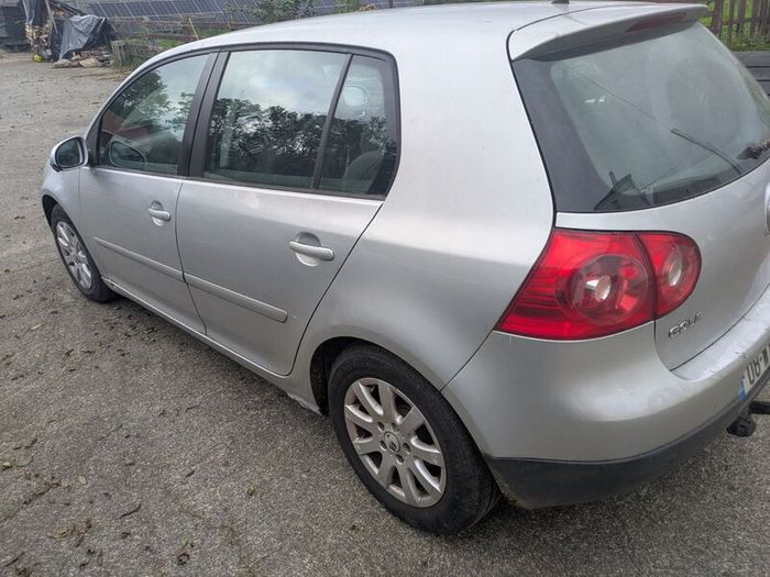 08 golf