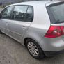 08 golf Image 2