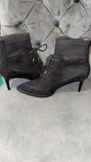 River Island ankle boot