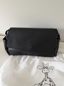 Changing bag