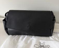 Changing bag