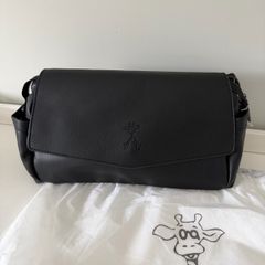 Changing bag