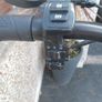 Kukirin m5 pro electric scooter Image 10
