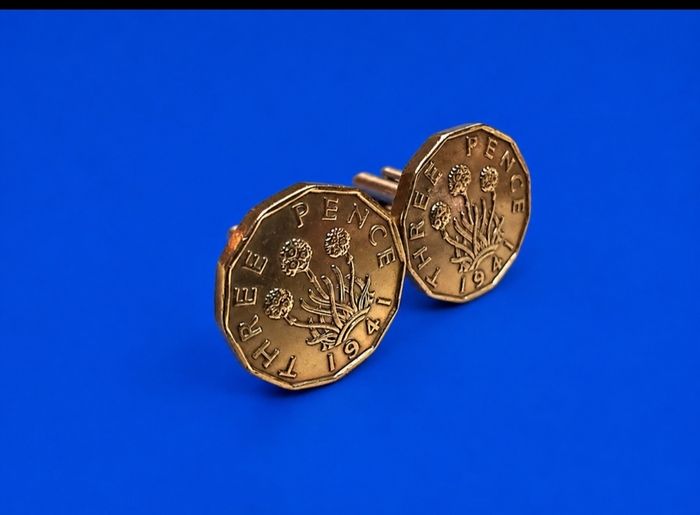 Jewellery