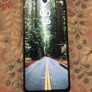 Samsung Galaxy a17 5G Image 4