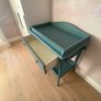 changing table Image 2