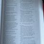 Arden Shakespeare Complete Works Image 8