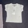 Baby Clothes Image 2