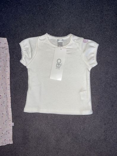 Baby Clothes