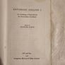 Exploring English 1,3. BOTH First Edition 1967 Paperback In Good Condition.  See Photos For Same. Image 9