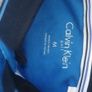 Calvin Klein polo Image 2