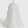 Halloween Ghost LED Candle Image 2