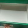 3-drawer chest IKEA Stuva / Fritids Image 3
