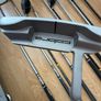Cobra Fly XL Complete Mens golf set PRACTICALLY NEW Image 7