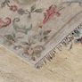 Vintage Asian Rug Original 5.61x 3.63M (MAR) Image 2