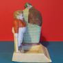 Schafer & Vater German Novelty Antique Items Image 5